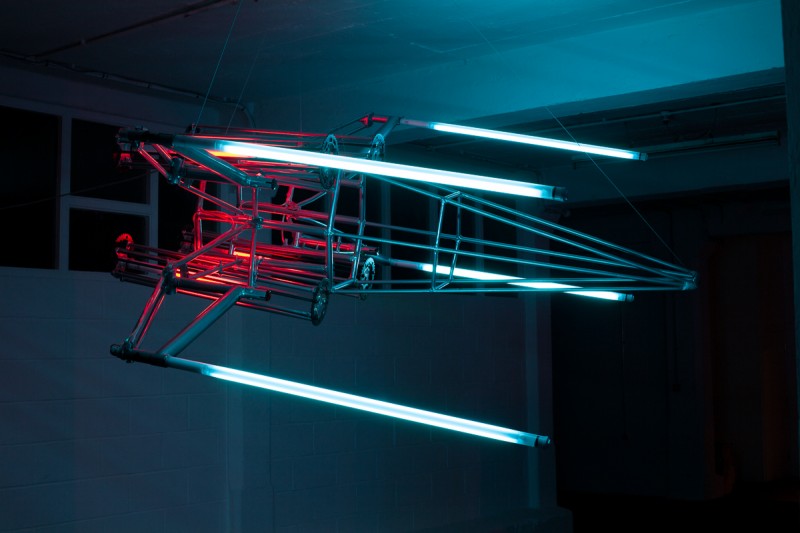 lampe-star-wars-xwing-01