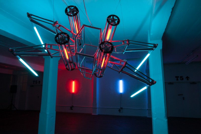 lampe-star-wars-xwing-04