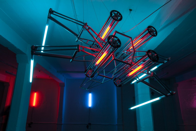 lampe-star-wars-xwing-05