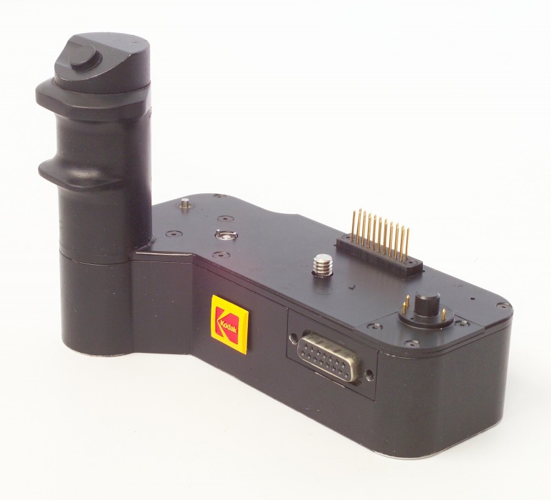 nikon-kodak-hawkeye-05