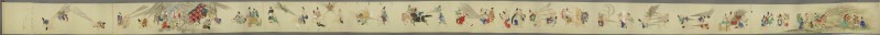 panorama-flatulence-manuscrit-japon