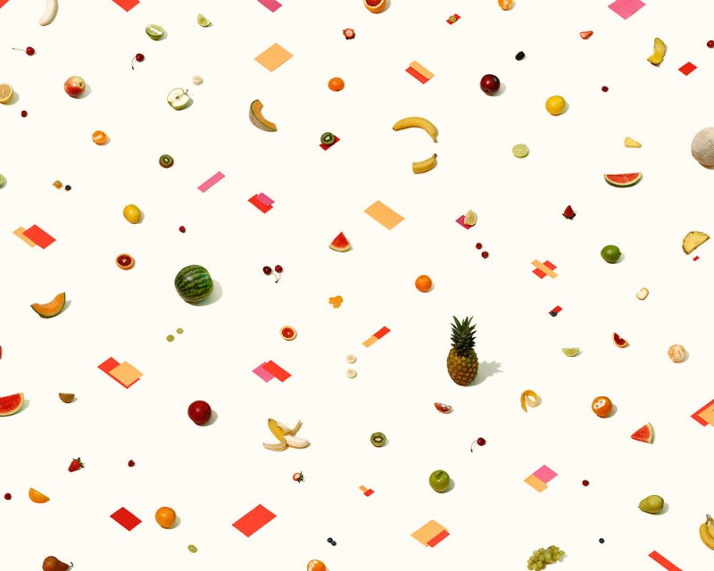petite-nature-morte-08