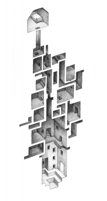 room-crayon-02