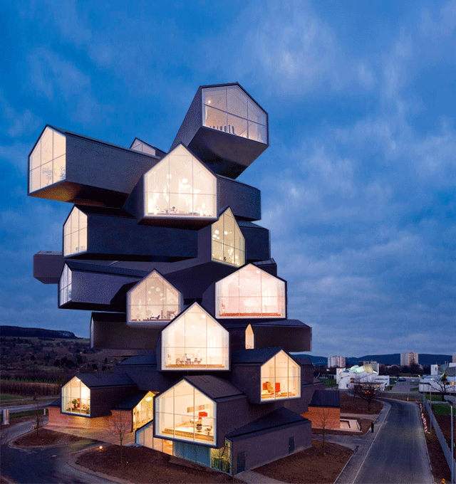01-archi-anime-VitraHaus-by-Herzog-de-Meuron