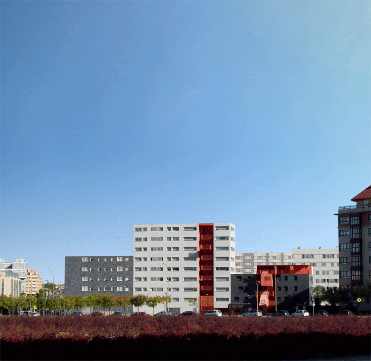 02-archi-anime-Mirador-Building-by-MVRDV-and-Blanca-Lleo