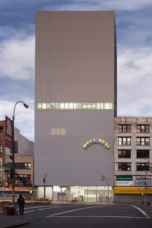 03-archi-anime-New-Museum-by-Sanaa
