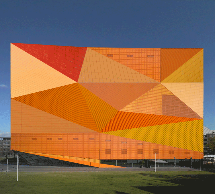 04-archi-anime-Theatre-Agora-by-UNStudio