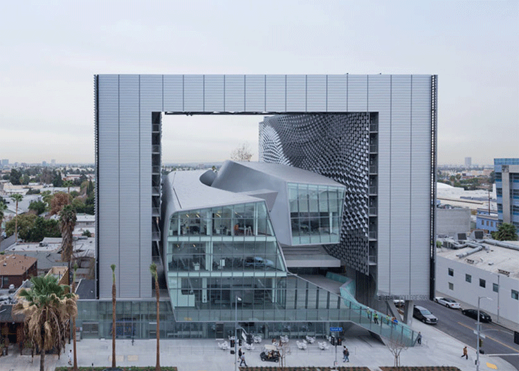 05-archi-anime-Emerson-College-Los-Angeles-by-Morphosis