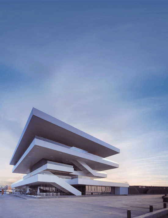 06-archi-anime-Americas-Cup-Building-by-David-Chipperfield