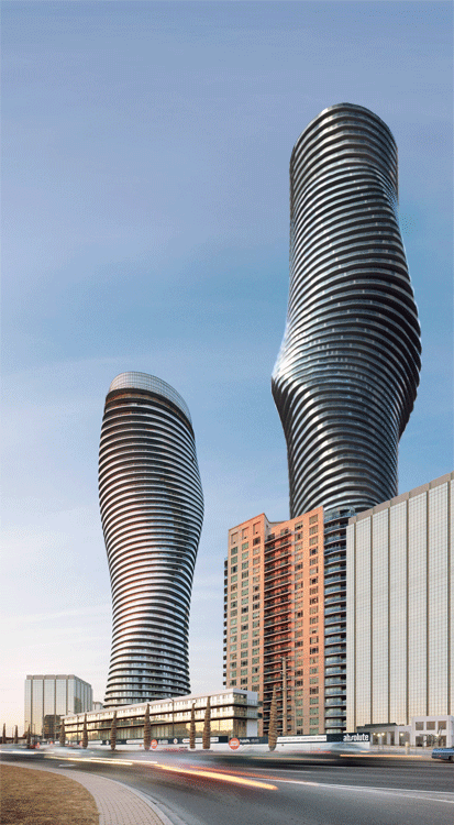 08-archi-anime-Absolute-Towers-by-MAD