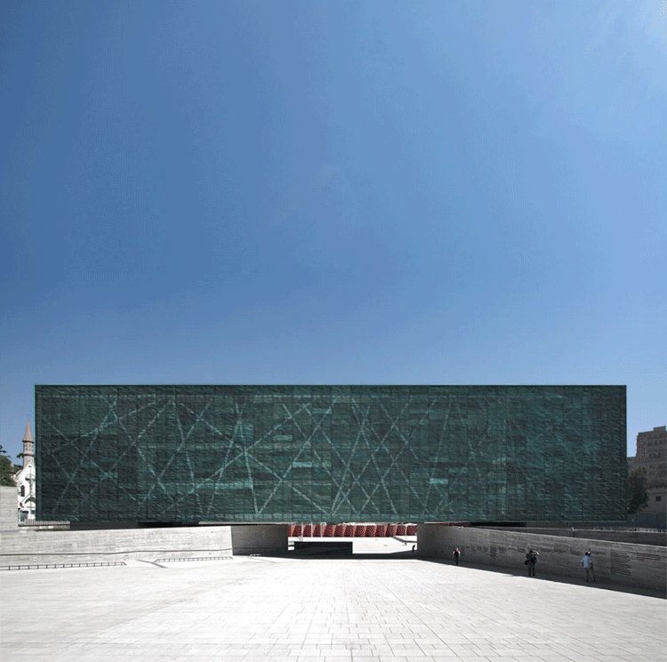 09-archi-anime-Memory-Museum-by-Estudio-America