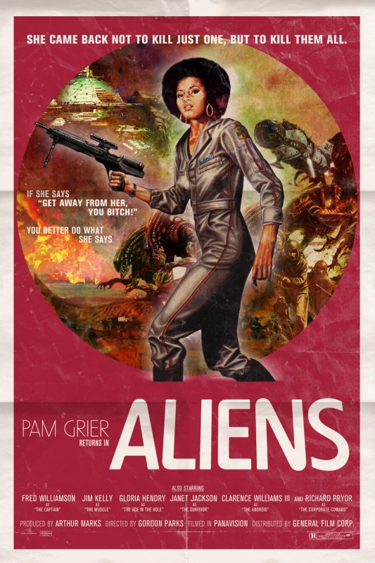 affiche-film-ancien-02