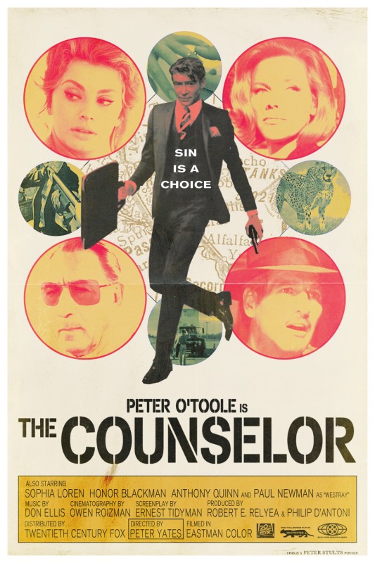 affiche-film-ancien-03