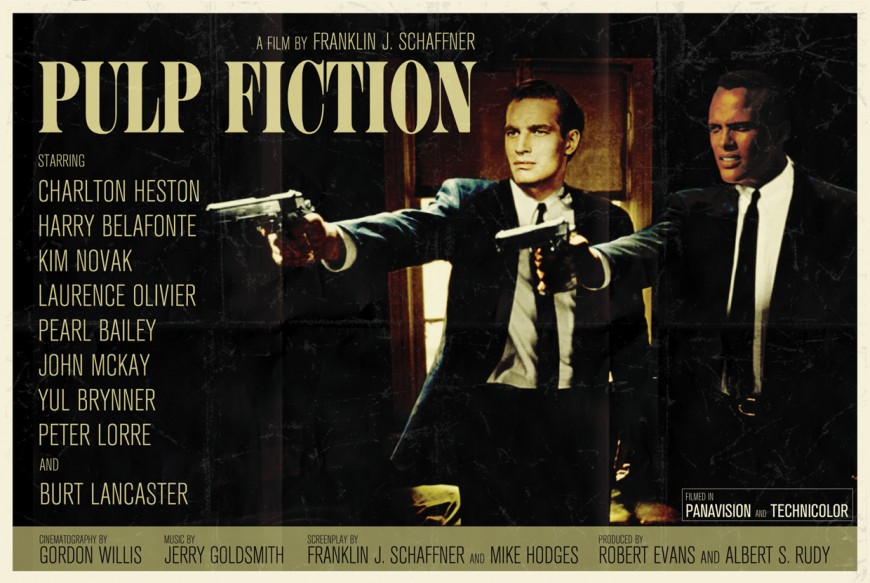 affiche-film-ancien-05