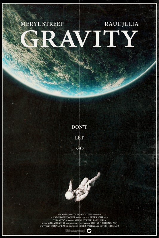 affiche-film-ancien-09