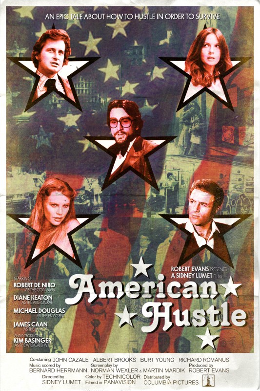 affiche-film-ancien-10