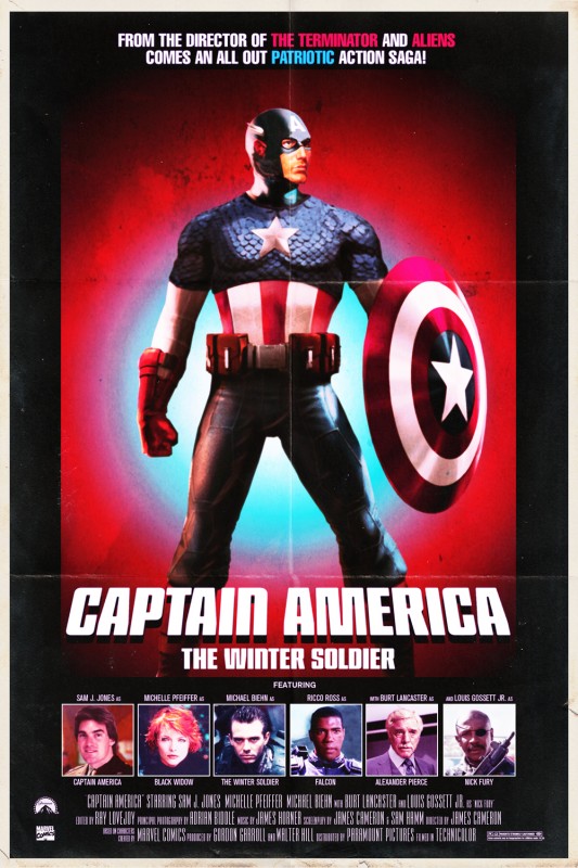 affiche-film-ancien-11
