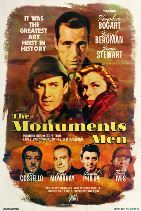 affiche-film-ancien-12