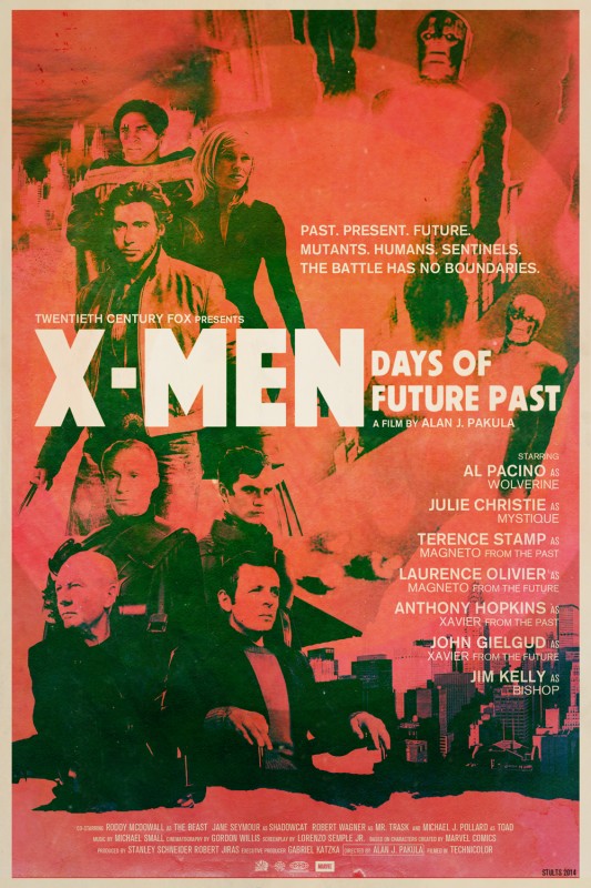 affiche-film-ancien-13