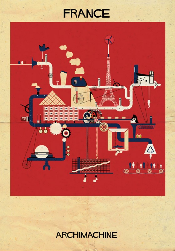 archimachine-pays-machine-architecture-illustration-02