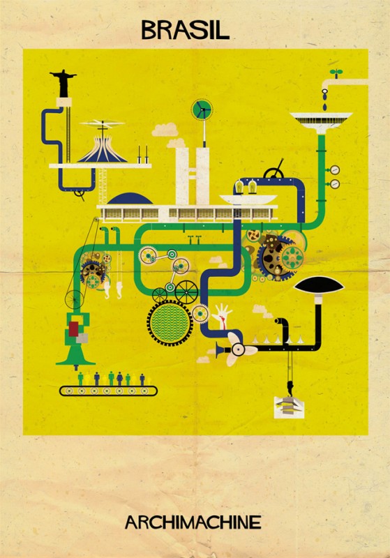 archimachine-pays-machine-architecture-illustration-03
