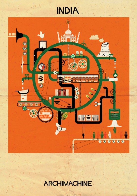 archimachine-pays-machine-architecture-illustration-04