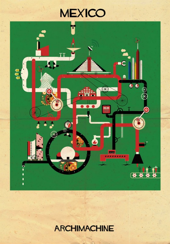 archimachine-pays-machine-architecture-illustration-06