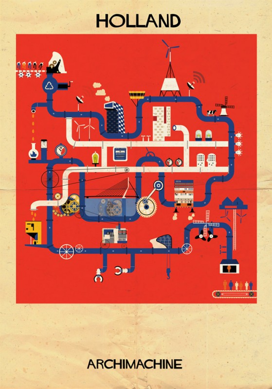 archimachine-pays-machine-architecture-illustration-07
