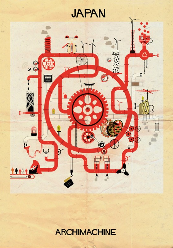 archimachine-pays-machine-architecture-illustration-08