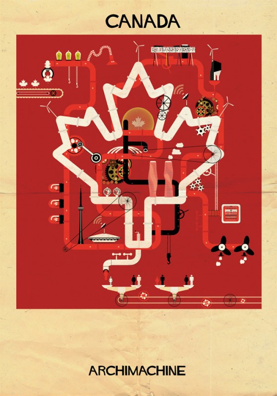 archimachine-pays-machine-architecture-illustration-09
