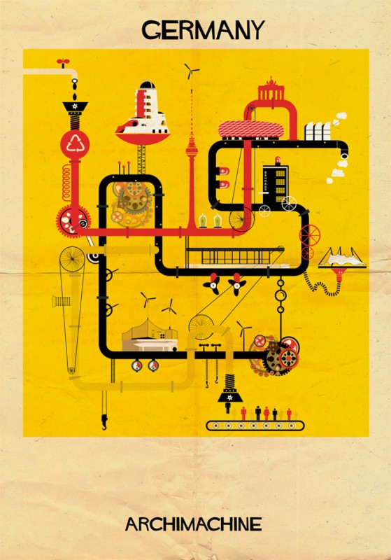 archimachine-pays-machine-architecture-illustration-10