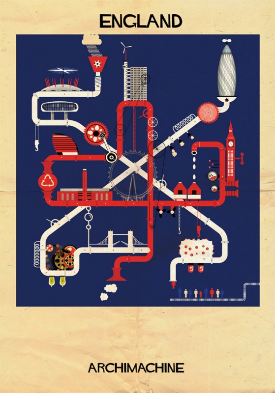 archimachine-pays-machine-architecture-illustration-11