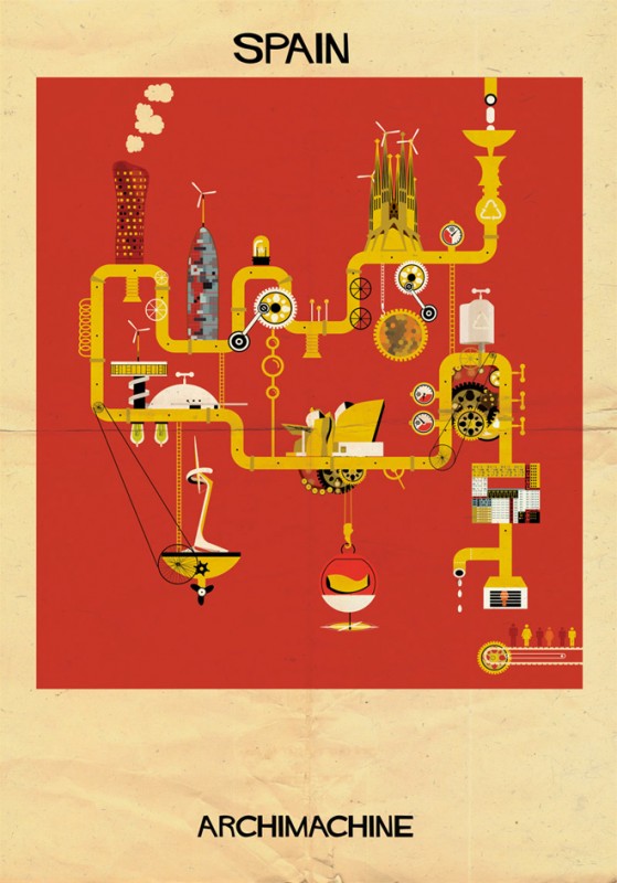 archimachine-pays-machine-architecture-illustration-12