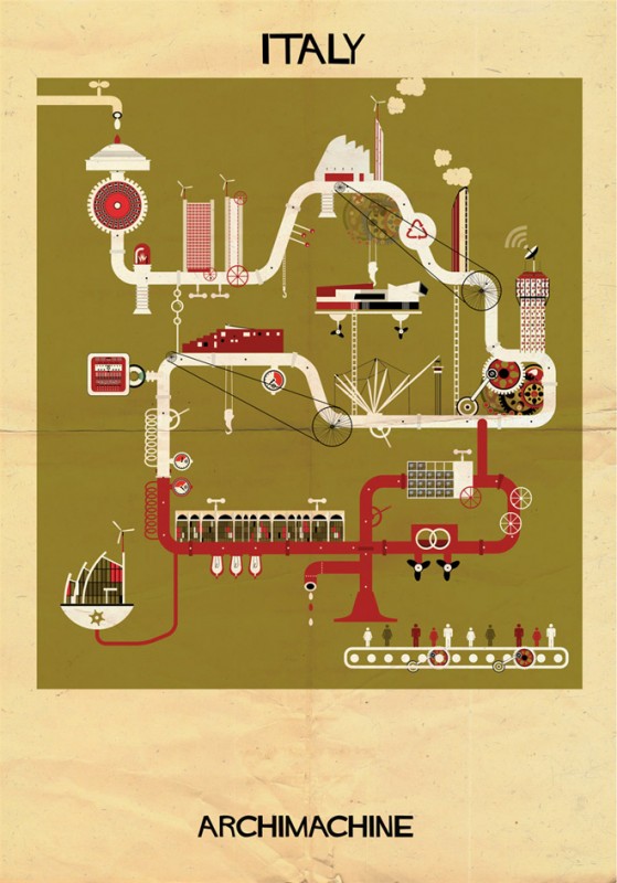archimachine-pays-machine-architecture-illustration-13