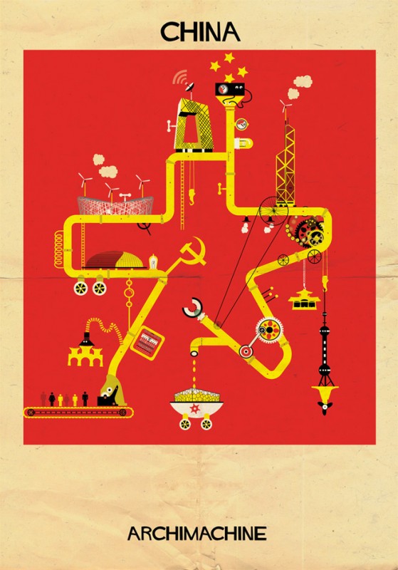archimachine-pays-machine-architecture-illustration-14