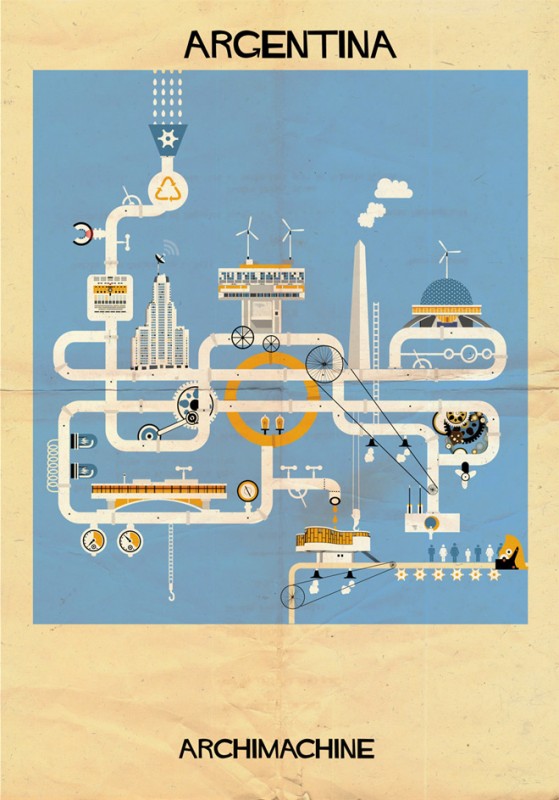 archimachine-pays-machine-architecture-illustration-16
