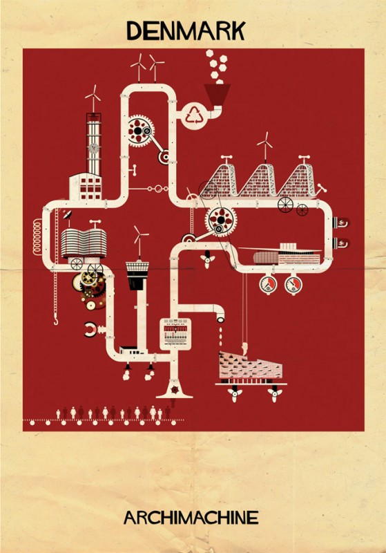 archimachine-pays-machine-architecture-illustration-17