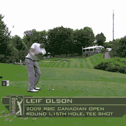 article-best-of-gifs-19