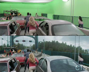 article-best-of-gifs-22