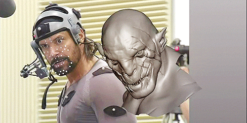 article-best-of-gifs-23