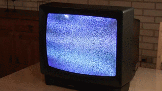 article-best-of-gifs-28