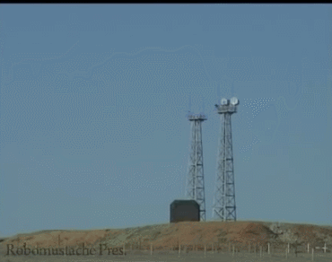 article-best-of-gifs-29