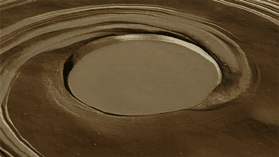 article-best-of-gifs-30