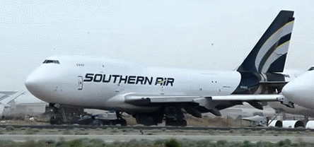 article-best-of-gifs-43
