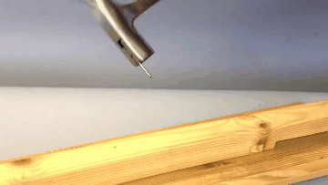 article-best-of-gifs-45