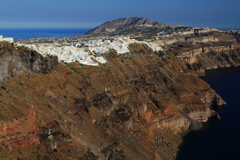 autour-lieux-tourisme-20