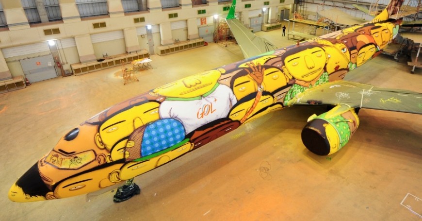 avion-bresil-coupe-monde-01