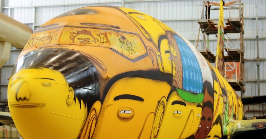 avion-bresil-coupe-monde-02