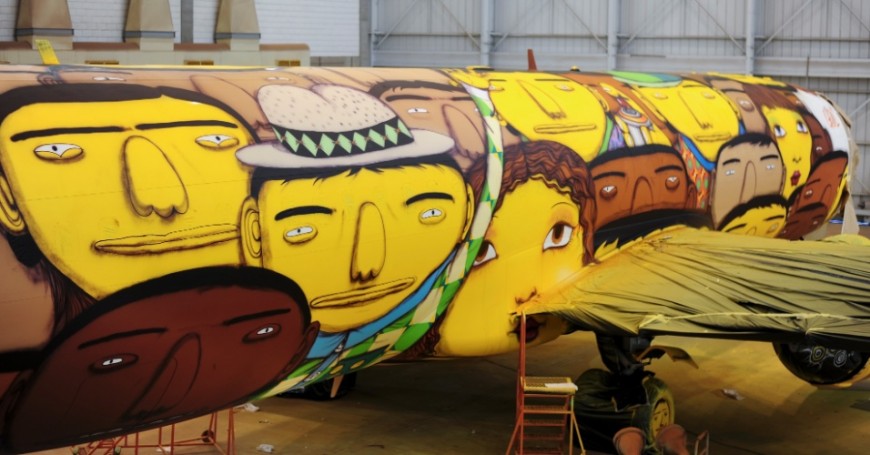 avion-bresil-coupe-monde-03