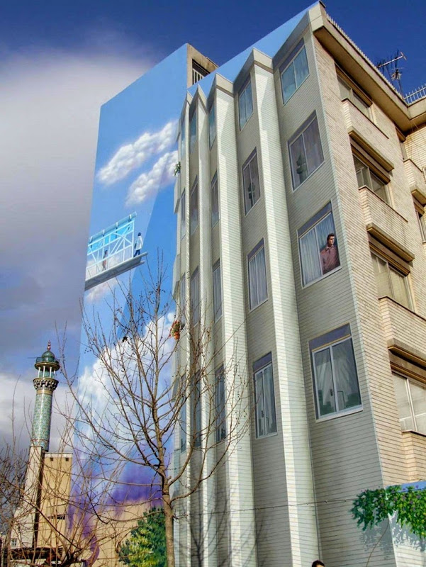 fresque-teheran-02